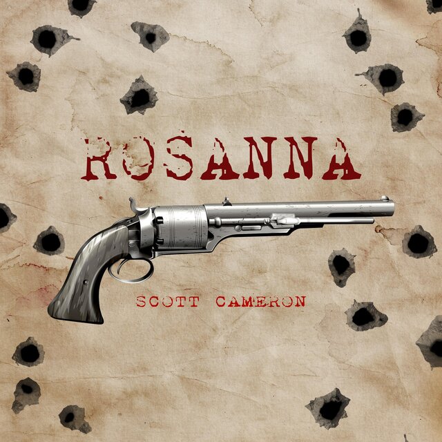 Rosanna