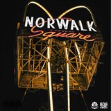 Norwalk Thang