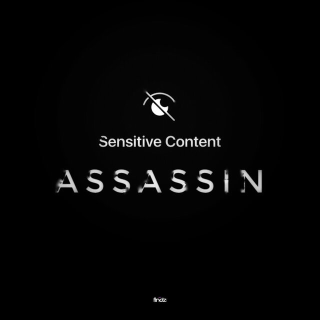 Assassin