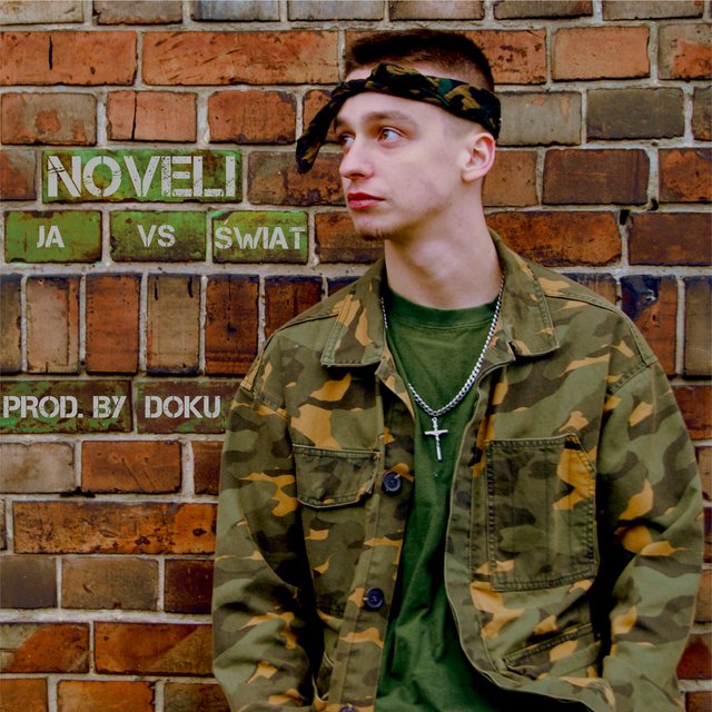 Ja vs Świat