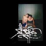 changes (feat. Kehina)