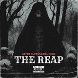 The Reap