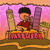 No Paro (feat. 1millionu$d)