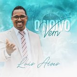 O Noivo Vem