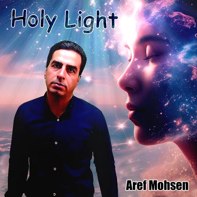Holy Light