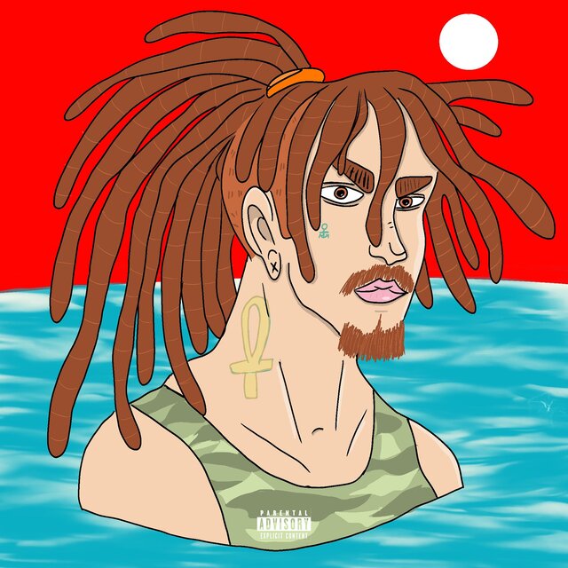 EEST COAST