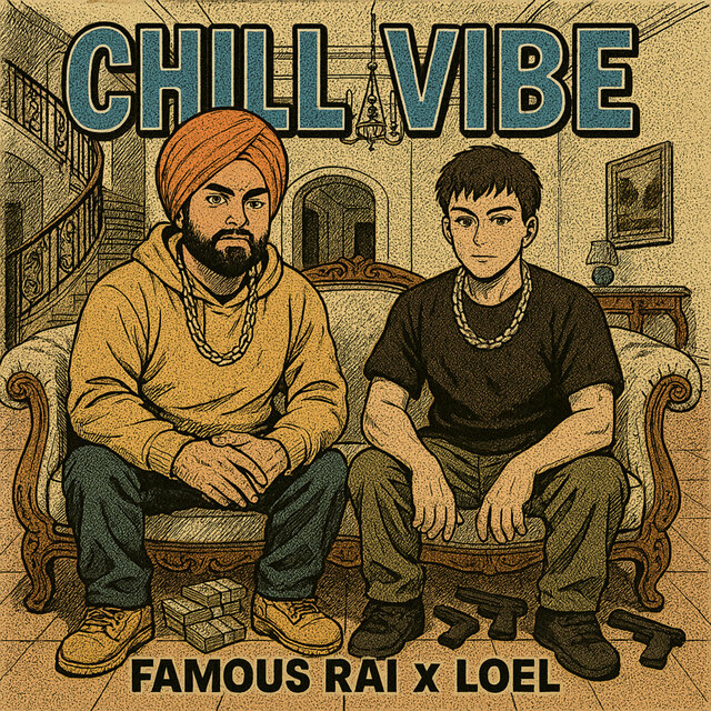 Chill Vibes