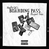 Boarding Pass