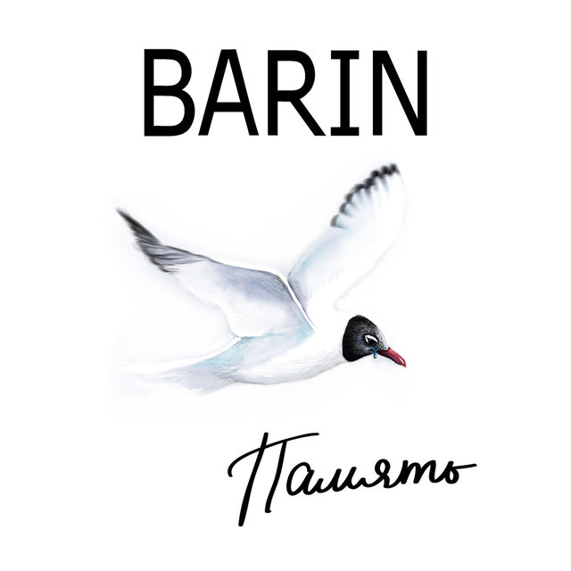 Память