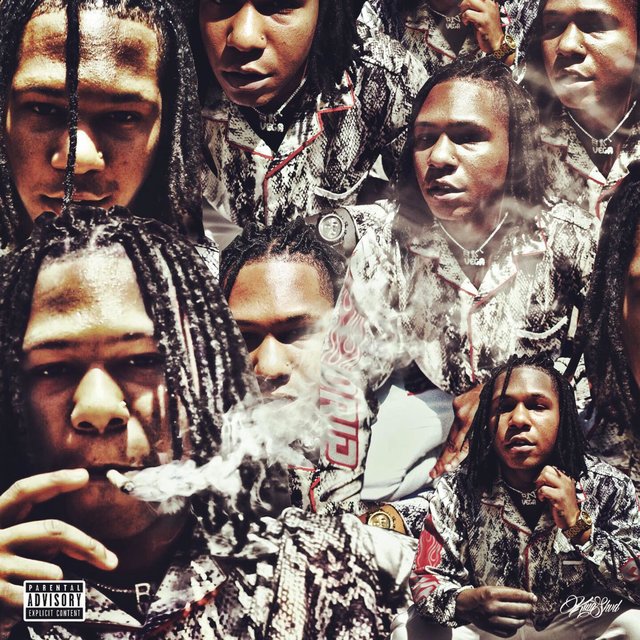 The Vega Tape