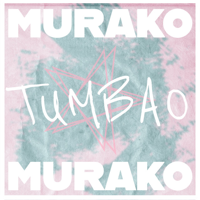 Tumbao
