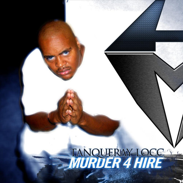 Murder 4 Hire