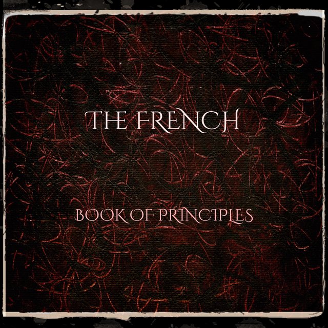Book of Principles