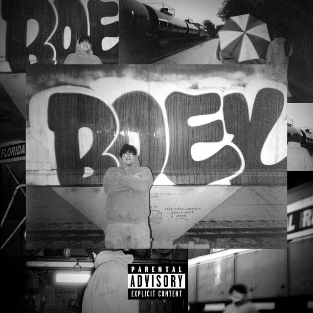 B.O.E.Y.