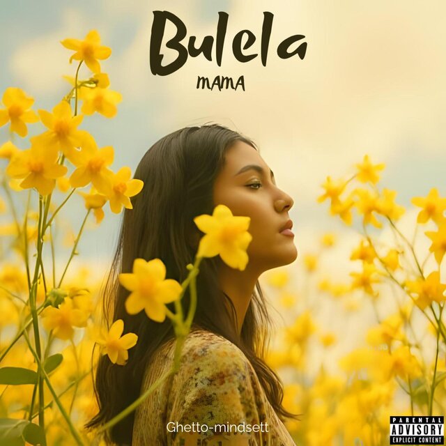Bulela (feat. Djy stesh, Lowkey, Phushin.P, Lindo & Mapresh)
