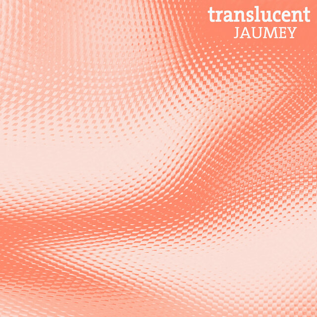 Translucent