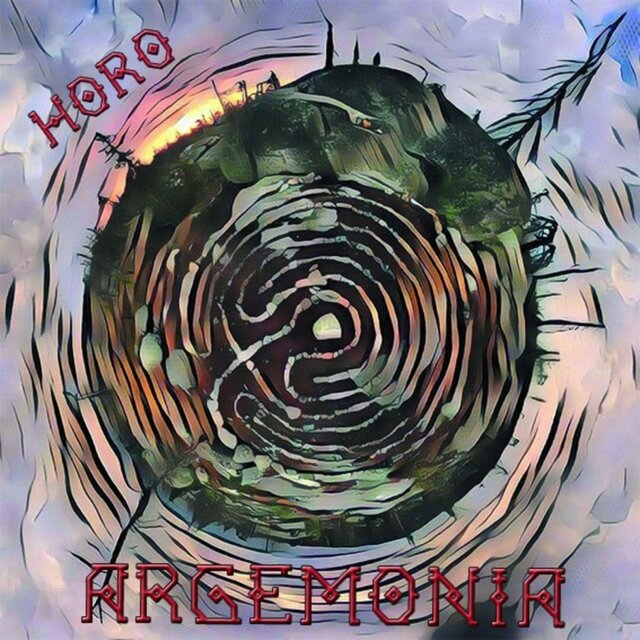 HORO
