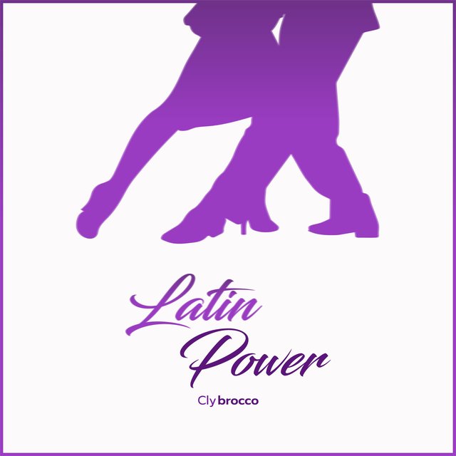 Latin Power