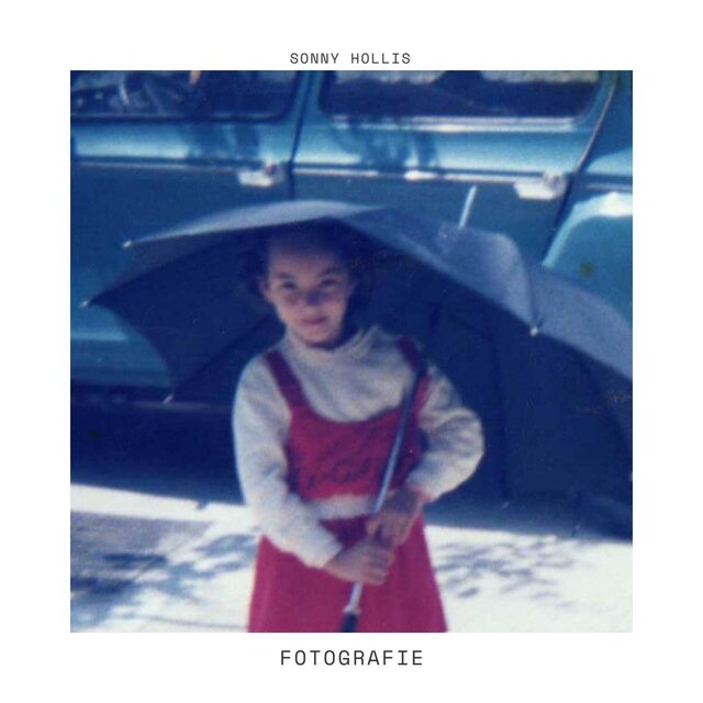 Fotografie