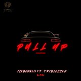 PULL UP (feat. Triblessed)