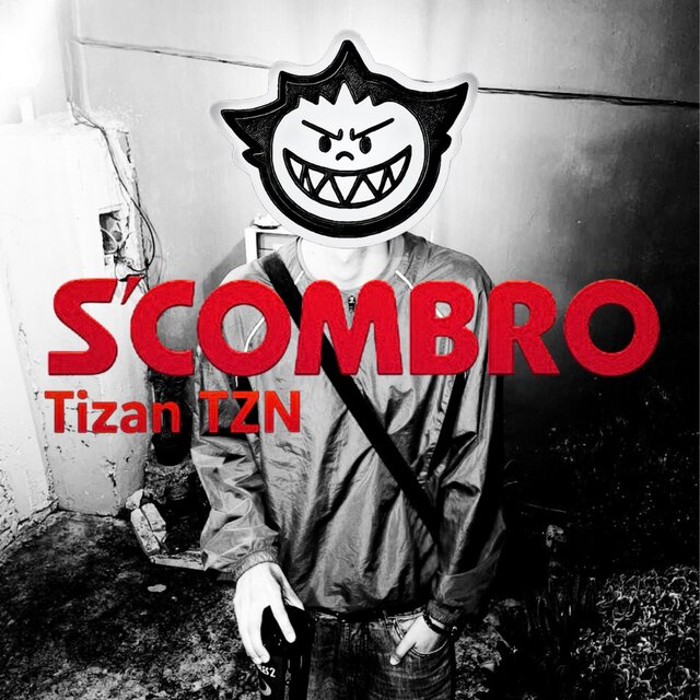 S'COMBRO
