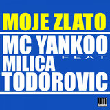 Moje Zlato