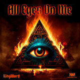 All Eyez On Me