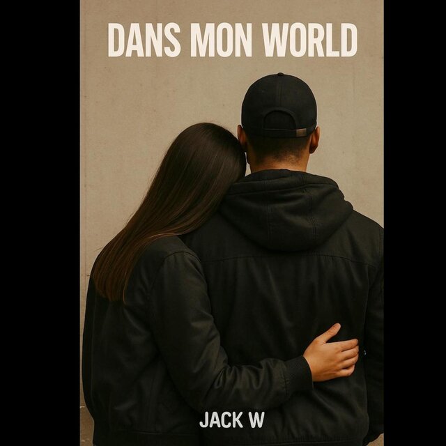 Dans Mon World