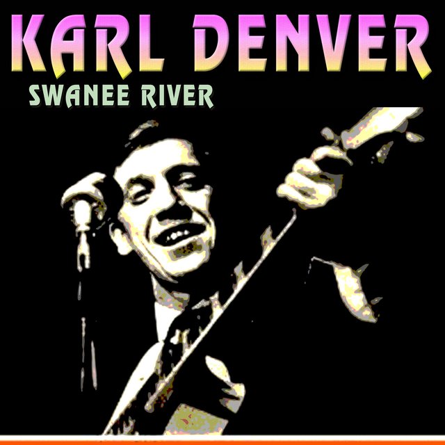 Swanee River