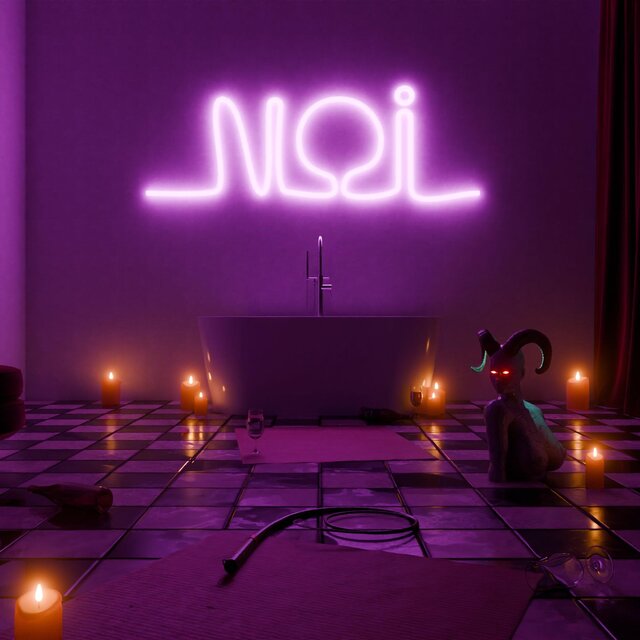 Noi