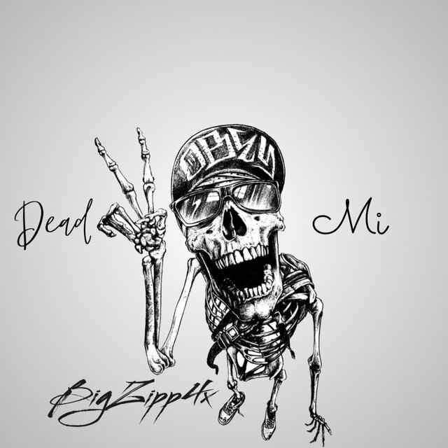 Dead 2 Mi