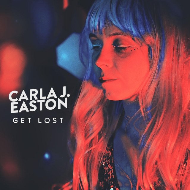 Get Lost