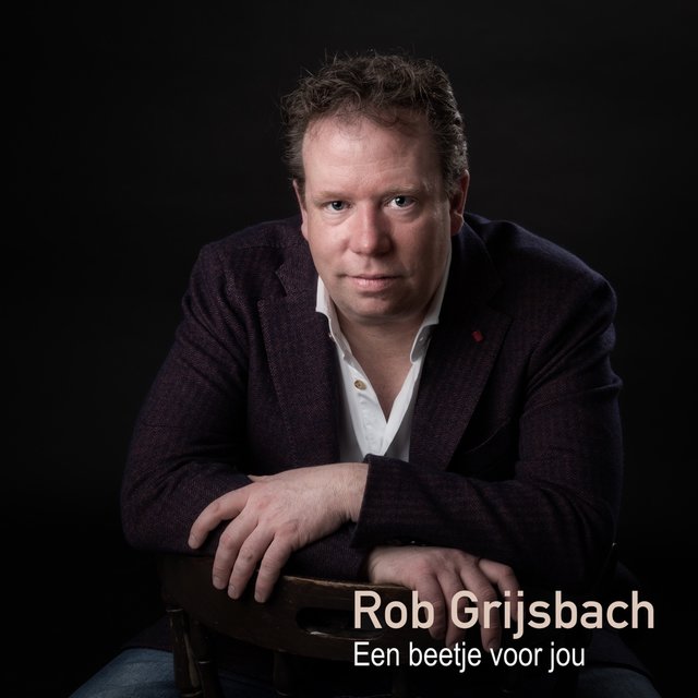 Een beetje voor jou
