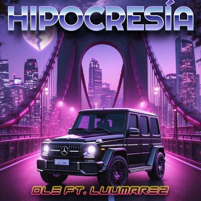 Hipocresía