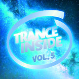 Under the Sun (Shine Edit)