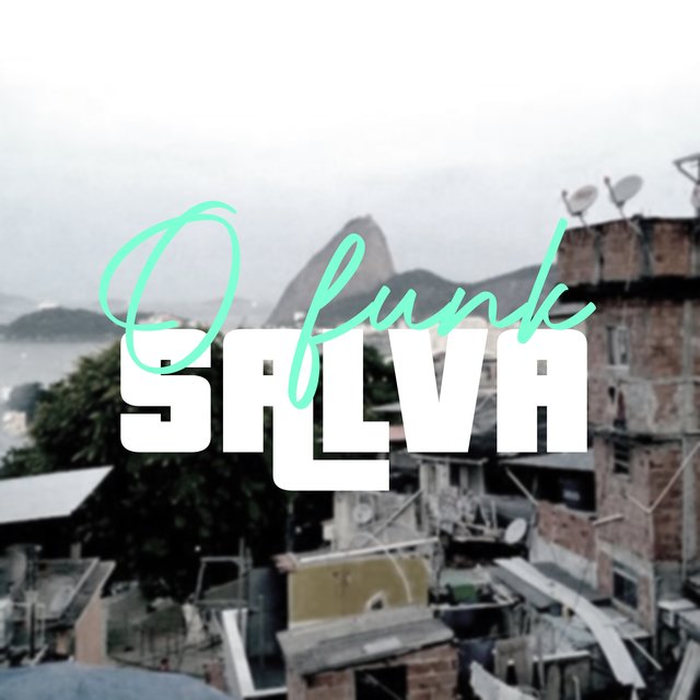 Set 