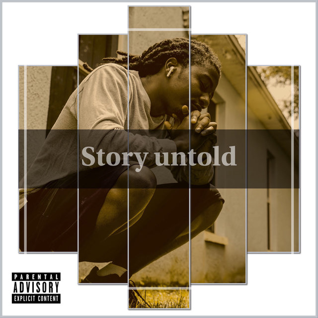 Story untold