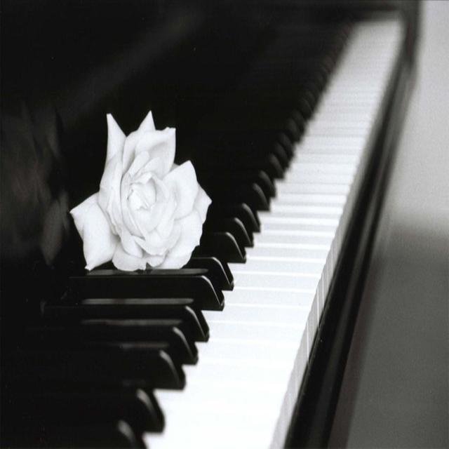Chri's song