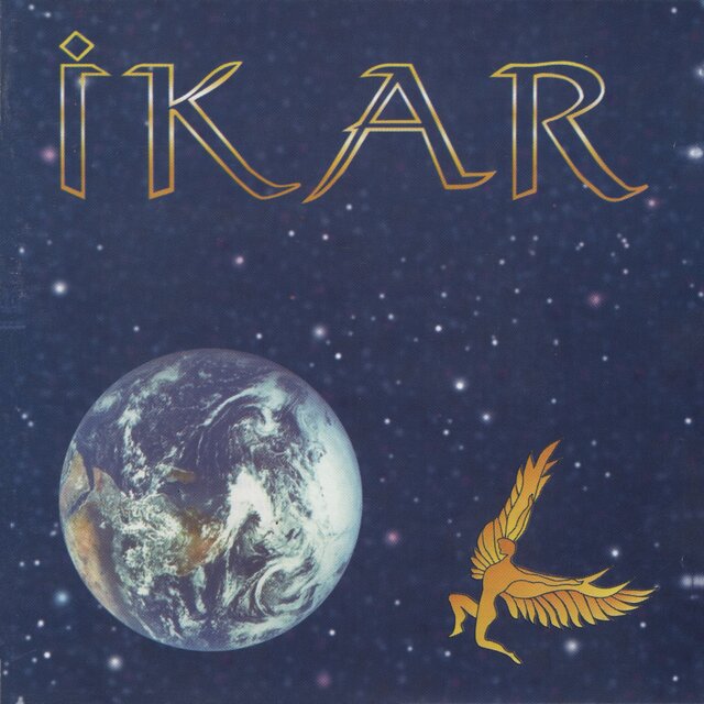 Ikar