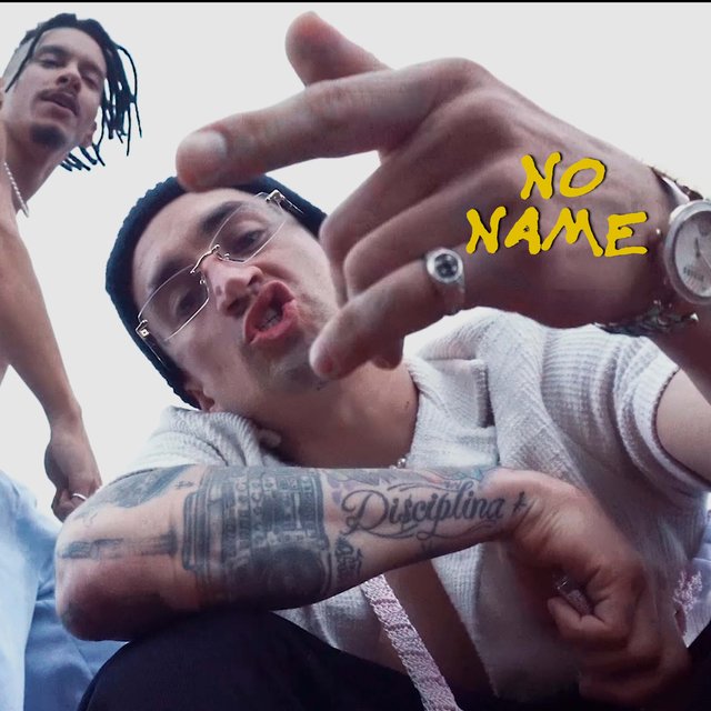 No Name