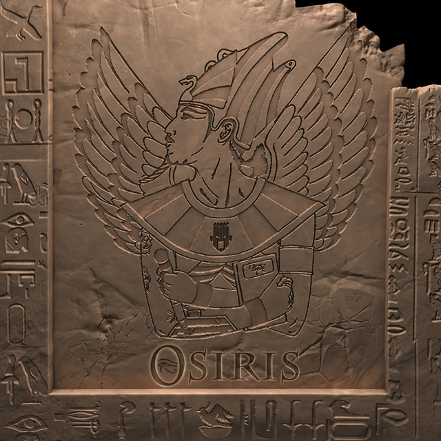 Osiris