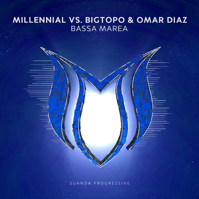 Bassa Marea