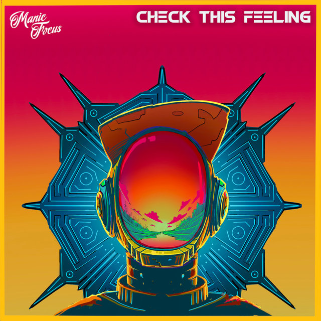 Check This Feeling