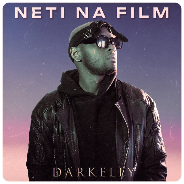 Neti na Film (Radio Edit)