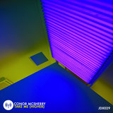 Take Me (Higher) (Original Mix)