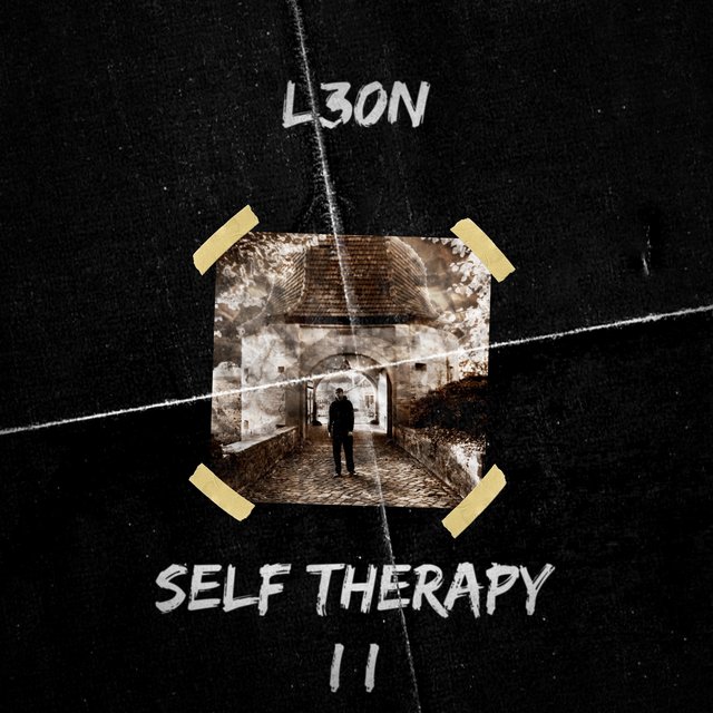 Self Therapy II