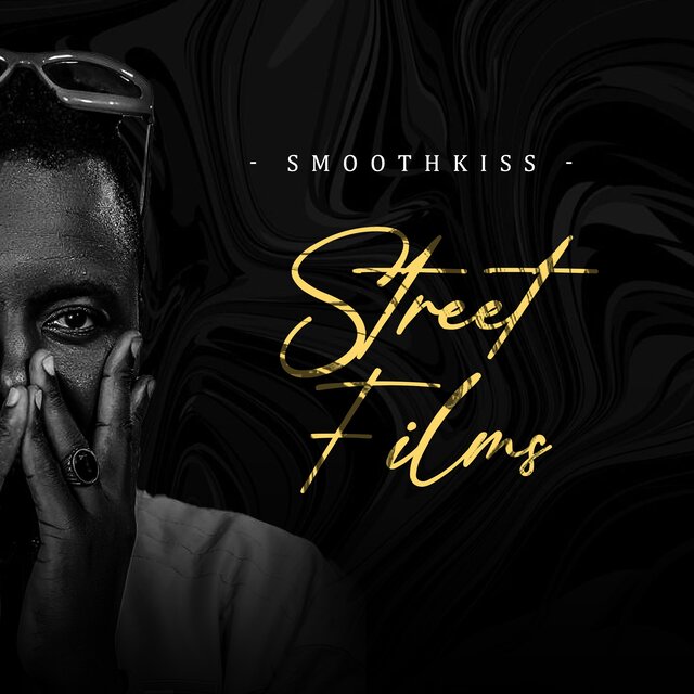Street Films
