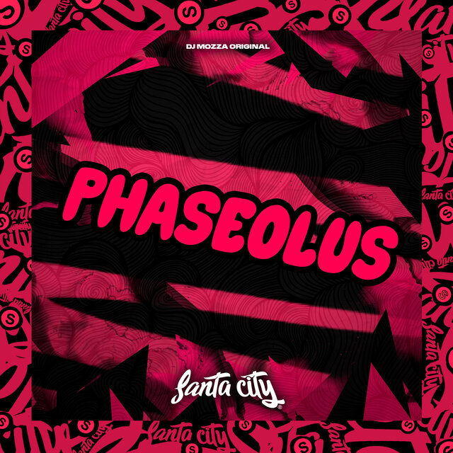 Phaseolus