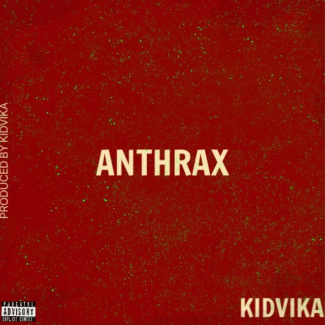 Anthrax