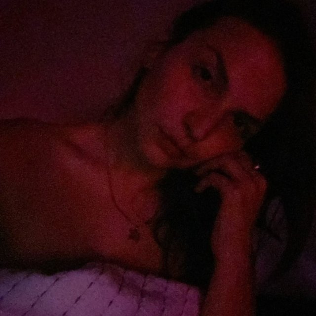 Black & Pink